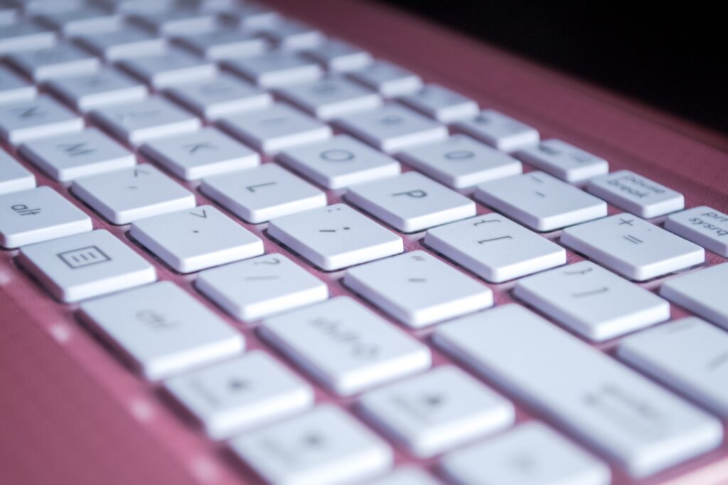 Concept of digital information technology